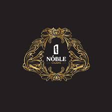Nobile Cigars